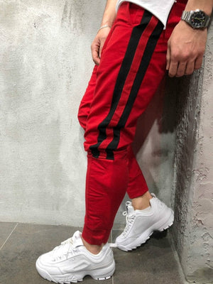 Thilo™️ joggingbroek