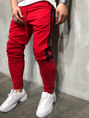 Thilo™️ joggingbroek