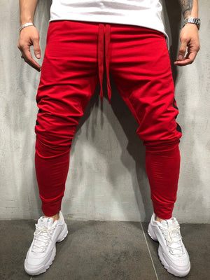 Thilo™️ joggingbroek