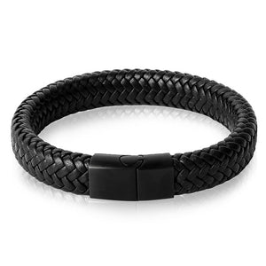 Mannen Magnetische Armband️