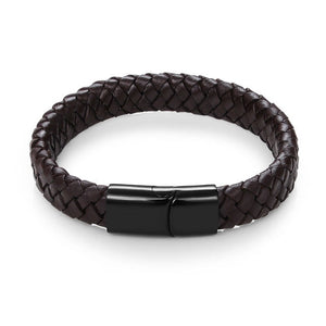 Mannen Magnetische Armband️