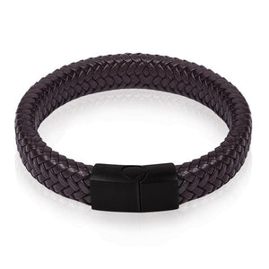 Mannen Magnetische Armband️