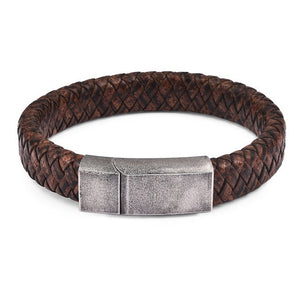 Mannen Magnetische Armband️