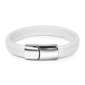 Mannen Magnetische Armband️