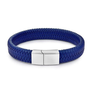 Mannen Magnetische Armband️