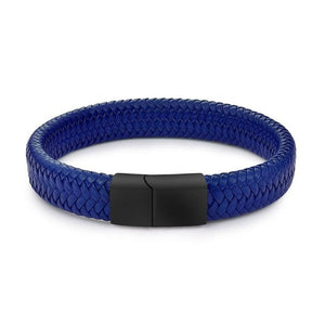 Mannen Magnetische Armband️