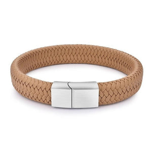 Mannen Magnetische Armband️