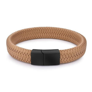 Mannen Magnetische Armband️