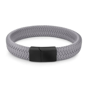 Mannen Magnetische Armband️