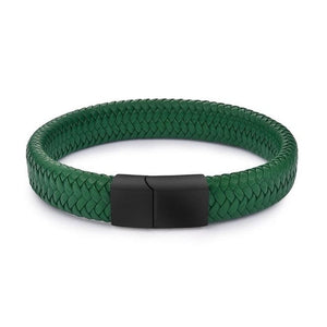 Mannen Magnetische Armband️