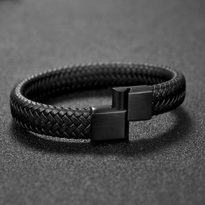 Mannen Magnetische Armband️