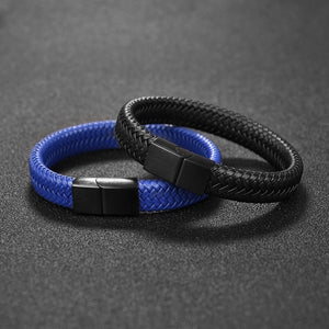 Mannen Magnetische Armband️