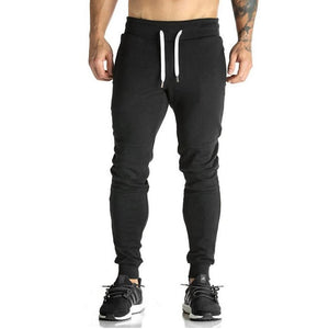 Soule™ trainingspak joggers