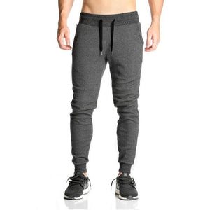 Soule™ trainingspak joggers