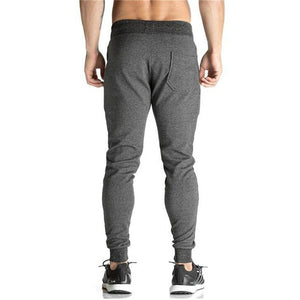 Soule™ trainingspak joggers