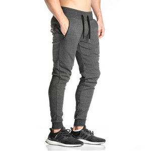 Soule™ trainingspak joggers